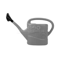 Talen Tools Gieter 5L Grijs