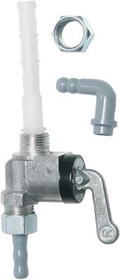 Karcoma Fuel tap m 12 x 1