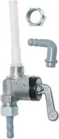 Karcoma Fuel tap m 12 x 1
