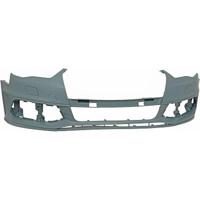 Diederichs Bumper 1033350