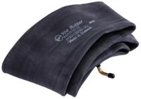 Vee Rubber Tube 4.50/5.10-16 valve js87