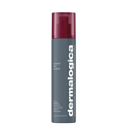 Dermalogica Age Smart Dynamic Skin Sculptor 150ml
