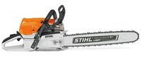 Stihl MS 462 C-M | Kettingzaag | 45 cm | 36 RS - 11422000013 - thumbnail