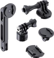 SP connect creator kit c+