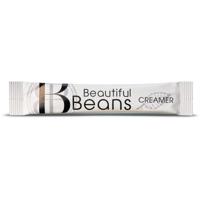 Beautiful Beans koffiemelk Creamersticks, 2,5g, 1000 stuks