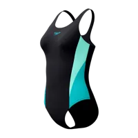Speedo Colorblock Splice 2.0 Badpak