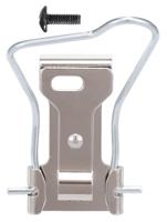 Makita Accessoires Draaghaak UC029G - 1914Y8-5