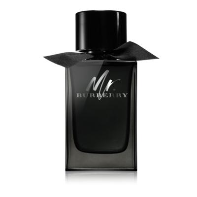 Burberry Mr. Burberry Eau de Parfum 100ml