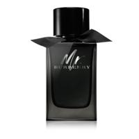 Burberry Mr. Burberry Eau de Parfum 100ml
