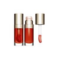Clarins Lip Comfort Oil 05 Apricot 7ml