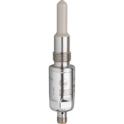ifm Electronic LMT192 Elektronische niveausensor Voedingsspanning (bereik): 18 - 30 V/DC 1 stuk(s)