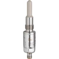 ifm Electronic LMT192 Elektronische niveausensor Voedingsspanning (bereik): 18 - 30 V/DC 1 stuk(s)