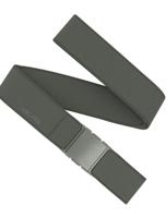 Arcade Atlas Riem