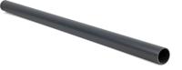 PVC drukbuis 10 bar 63 mm - per meter PVC drukbuis 10 bar 63 mm - per meter