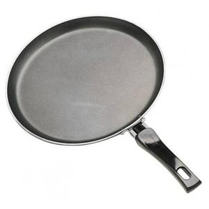 Pan voor pannenkoeken | flensjes | crêpes - 24cm - Kitchen Craft