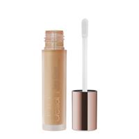 Delilah Face Take Cover Radiant Cream Concealer Cashmere 3.5ml