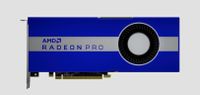AMD Pro W5500 Radeon Pro W5500 8 GB GDDR6 - thumbnail