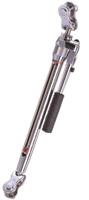 Wichard Achterstagspanner Rvs Met Ratel 7/8/9 Mm Default
