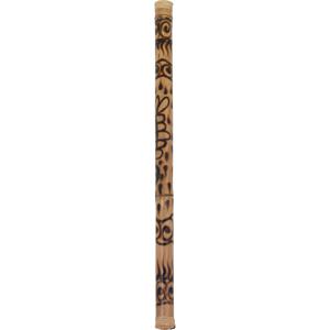 Pearl PBRSB-40/694 Bamboo Rainstick Rhythm Water 40 inch