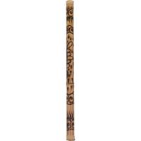 Pearl PBRSB-40/694 Bamboo Rainstick Rhythm Water 40 inch - thumbnail