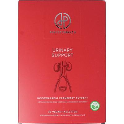 Perfect Health Urinary support