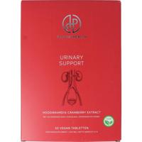 Perfect Health Urinary support