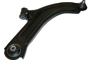 Draagarm SCA6534