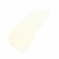 Laura Mercier Lip Glacé Laura Mercier Lip Glacé