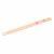Bax Music 5A drumstokken met houten tip