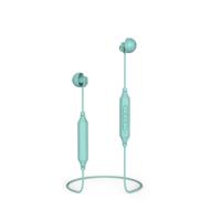 Thomson WEAR7009TR Bluetooth®-koptelefoon Piccolino In-ear Microfoon,ultralicht - thumbnail