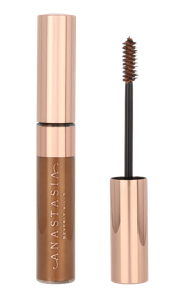 Anastasia Beverly Hills Tinted Brow Gel 9 g Wenkbrauw Make-Up