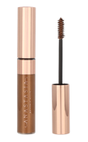 Anastasia Beverly Hills Tinted Brow Gel 9 g Wenkbrauw Make-Up