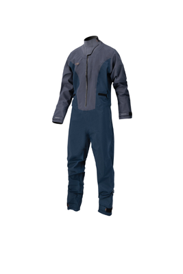 Prolimit Nordic Stitchless SUP Drysuit