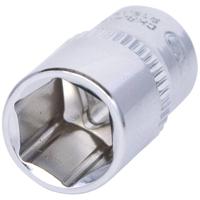 KS Tools 9181410 9181410 Verwisselbare kop 10 mm