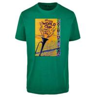 Pennarello - WK 2010 Zuid-Afrika T-Shirt - Groen
