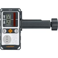 Laserliner SensoLite 210 Set Laserontvanger voor rotatielasers - 028.68A