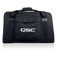 QSC CP8 tote waterbestendige draagtas voor CP8 luidspreker - thumbnail