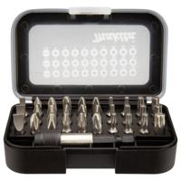 Makita Schroefbitset 31-delig D-30667 - thumbnail