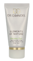 Dr Grandel - Dr. Grandel Elements of Nature Derma Pur Moisturising Cream 50 ml