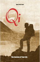 Qi, The Journey of Your Life - Spiritueel en Spiritualiteit - Spiritueelboek.nl - thumbnail