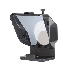 Ulanzi PT-15 Universele Autocue - Teleprompter voor smartphone en camera