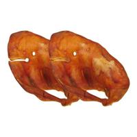 Snack voor honden Gloria Varken Oren