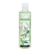 Fragonard The Floral Collection Verveine Douche Gel 250ml