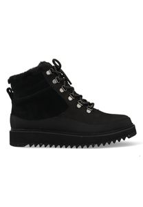 Toms Mojave Boot 10020262 Zwart-39 maat 39