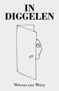 In Diggelen (Hardback)