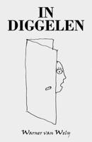 In Diggelen (Hardback)