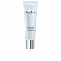 Gezichtscrème Rexaline Hydra Shock Cc Creme Spf20