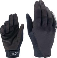Alpinestars dura thermal - mtb gloves