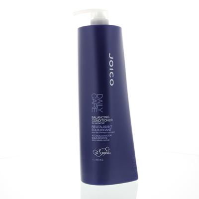 Joico Daily Care Balancing Conditioner 1000ml