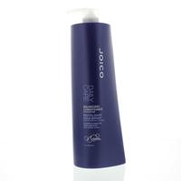 Joico Daily Care Balancing Conditioner 1000ml
